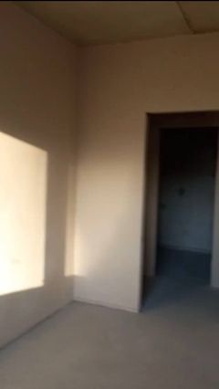 Квартира в Кадорр 51 на Генуэзськiй вул. Аркадiя