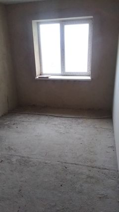 Квартира на Пiшонiвськой вул.