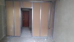 Квартира на Пiшонiвськой вул.