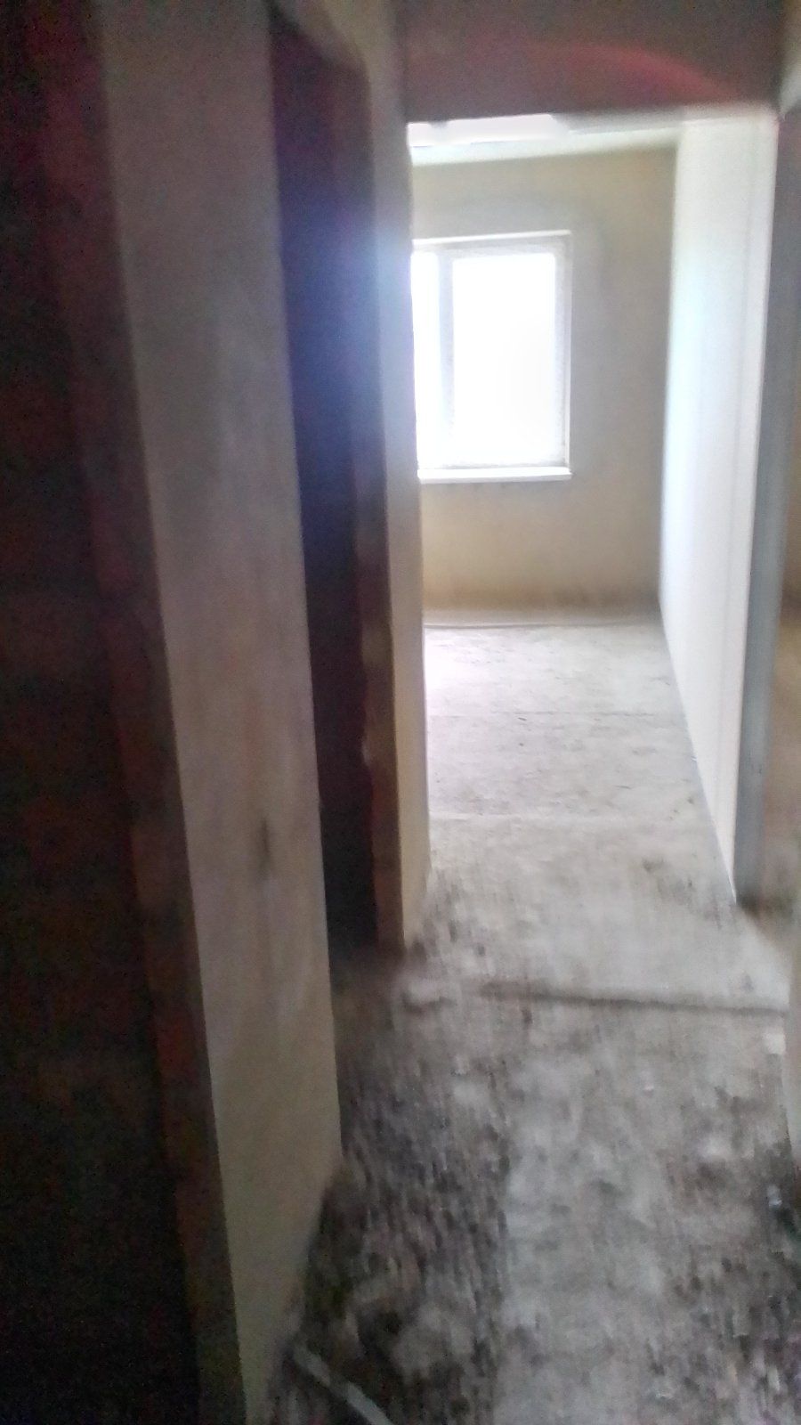 Квартира на Пiшонiвськой вул.