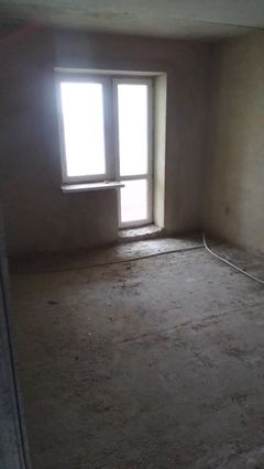 Квартира на Пiшонiвськой вул.