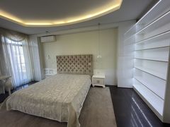 Квартира на Грецька вул.