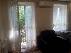 Квартира на Маразлієвська вул.