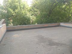 Квартира на Львівській вул.