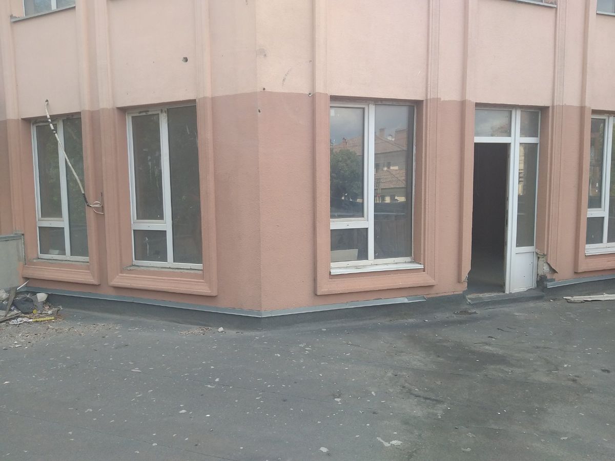 Квартира на Львівській вул.