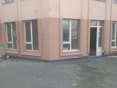 Квартира на Львівській вул.