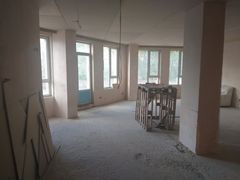 Квартира на Львівській вул.