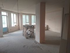 Квартира на Львівській вул.