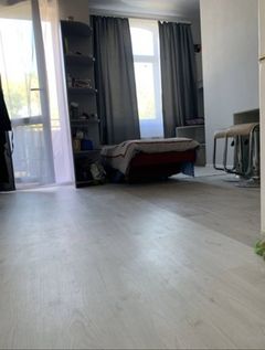 Квартира на Дача Ковалевського вул.
