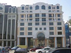 Квартира на Жукова Вице-адмирала ул.