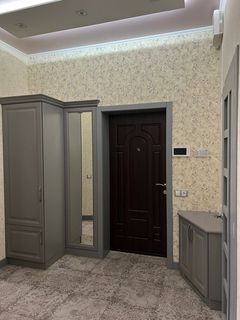 Квартира на Героев Оборони Одеси вул.