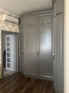 Квартира на Героев Оборони Одеси вул.
