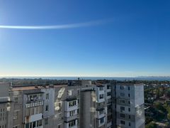 Квартира на Героев Оборони Одеси вул.