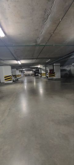 Квартира на Героев Оборони Одеси вул.