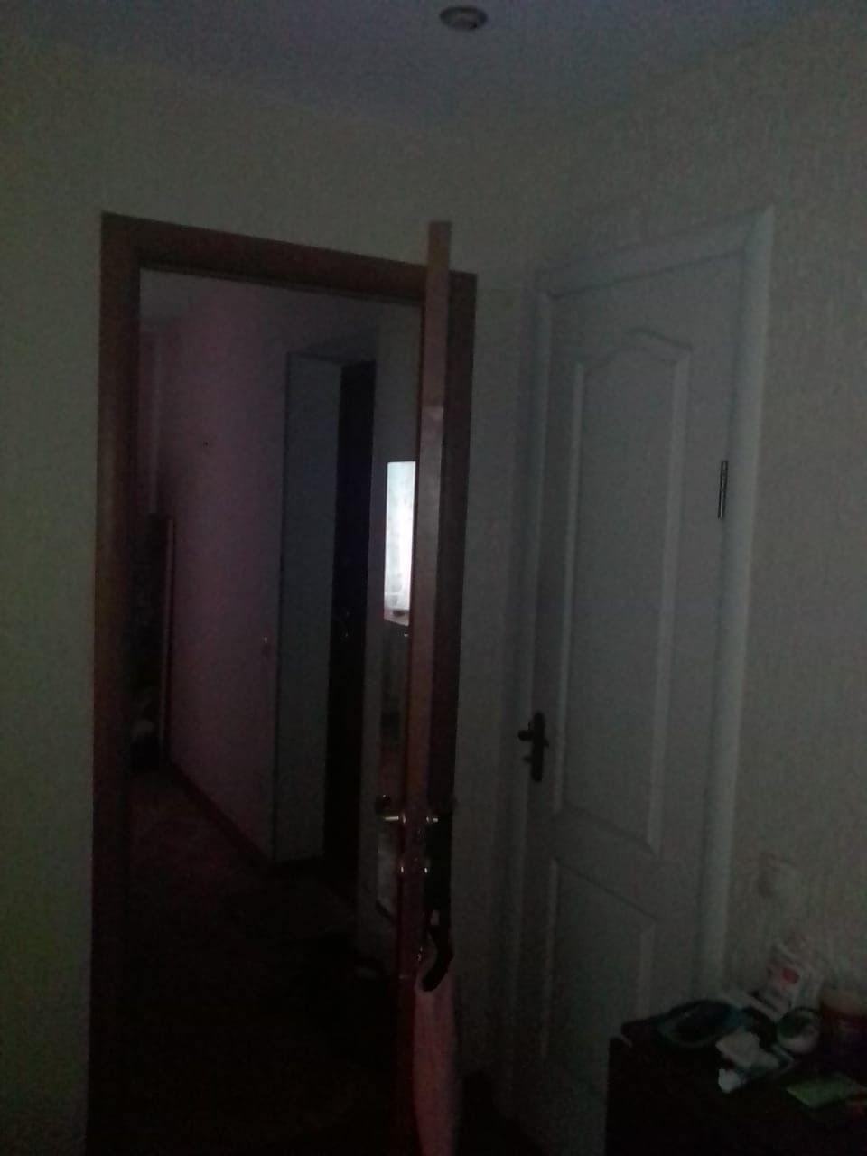 Продам квартиру в Малиновском районе