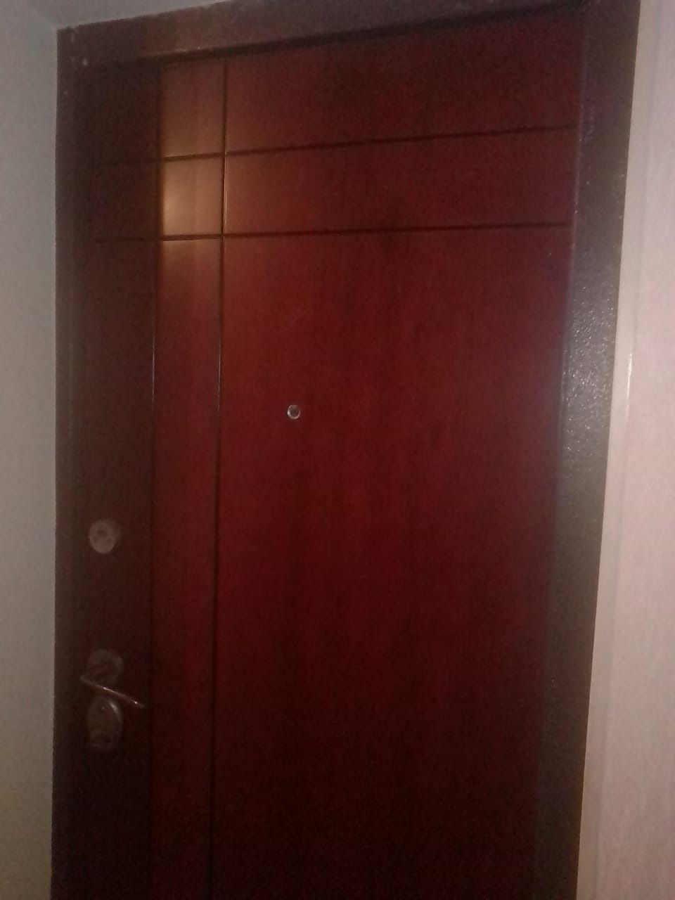 Продам квартиру в Малиновском районе