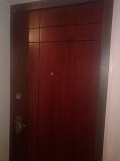 Продам квартиру в Малиновском районе