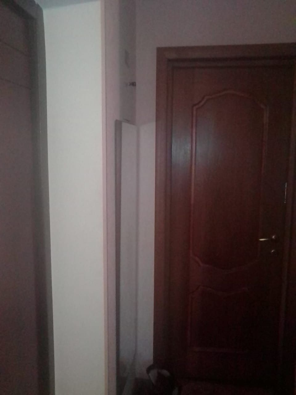 Продам квартиру в Малиновском районе