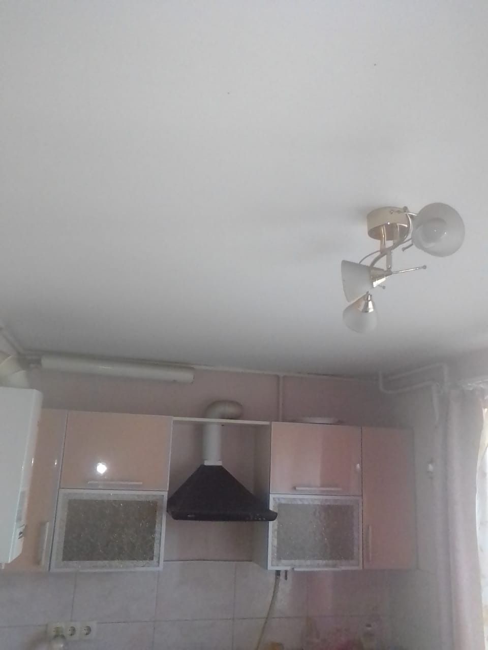 Продам квартиру в Малиновском районе