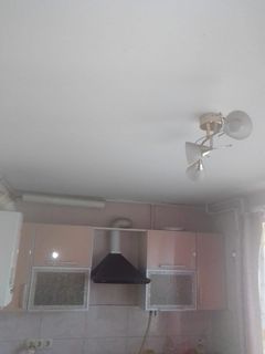 Продам квартиру в Малиновском районе
