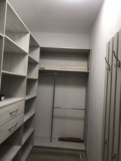 Квартира на Гагаринском плато ул.