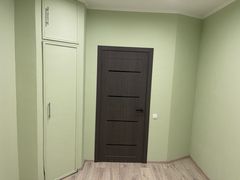 Квартира на Новосельского вул.