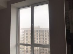 Квартира на Чехова ул.