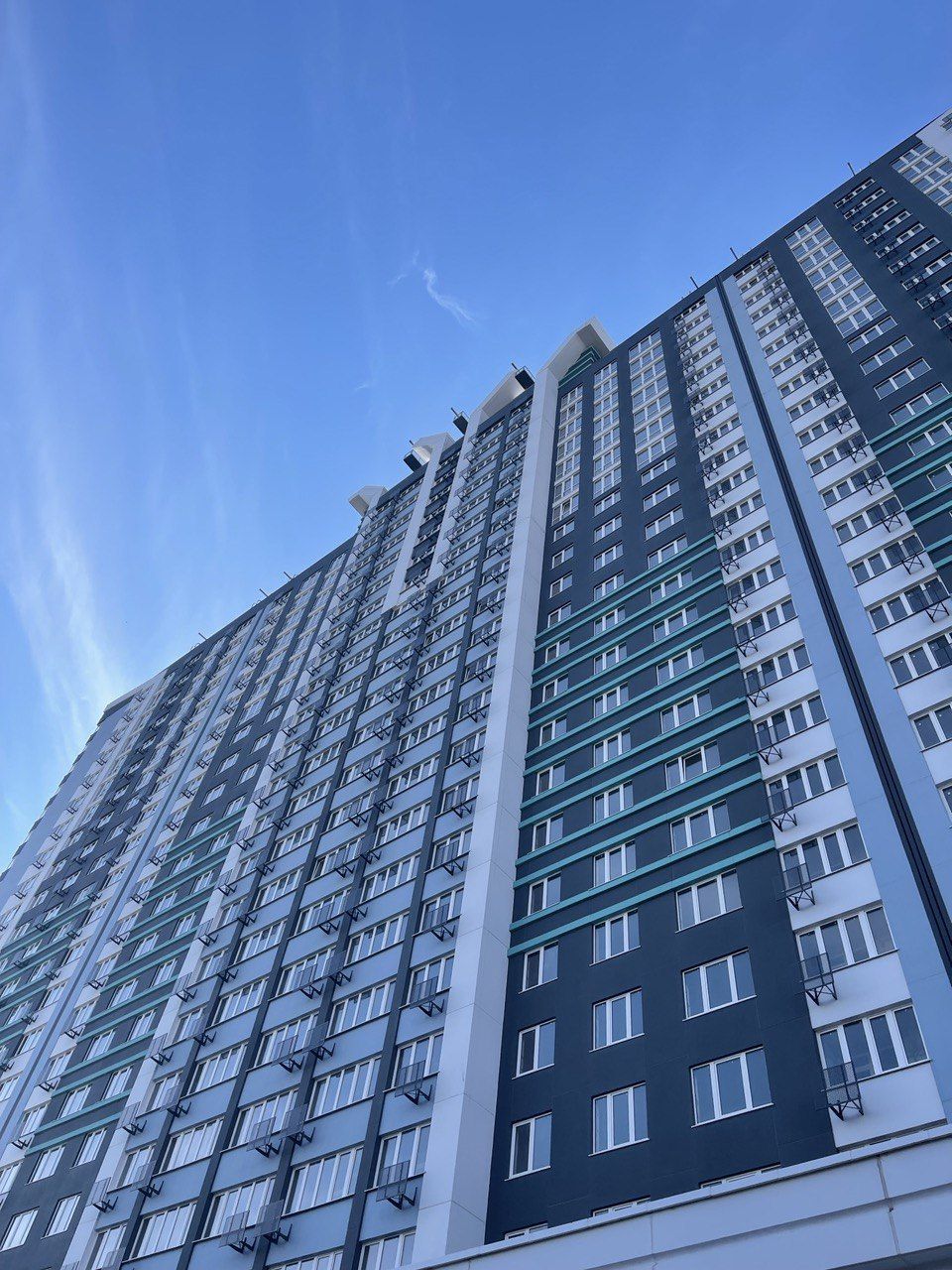 Квартира на Варненська вул.