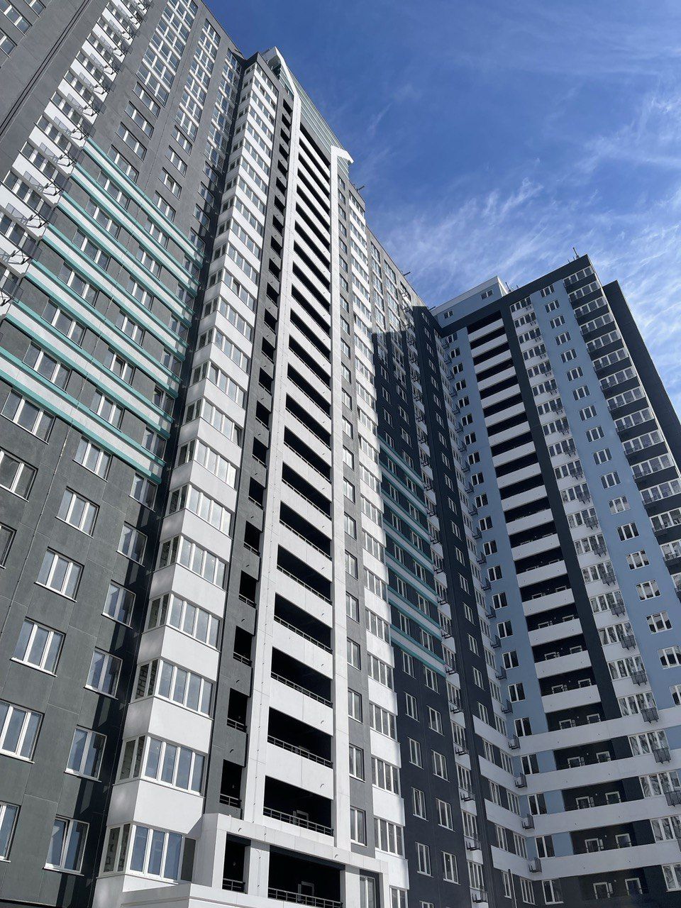 Квартира на Варненська вул.