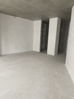 Квартира в Маячний провулок вул.