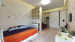 Квартира на Лідерсівський бульвар вул.