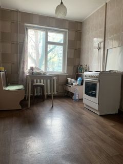 Продам чешку 5 этаж, Черемушки