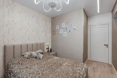 Продам 2 комнатную квартиру с эксклюзивным ремонтом в 49 жемчужине (Архитекторская)