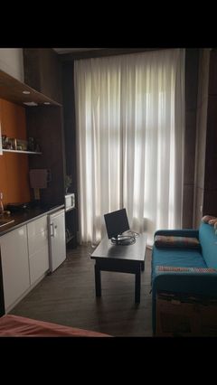 Квартира в Аркадіївстком пров.