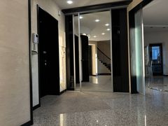 квартира на Проспект Шевченко ул.