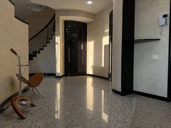 квартира на Проспект Шевченко ул.