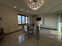 квартира на Проспект Шевченко ул.