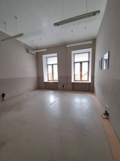 Квартира на Коблевська вул.