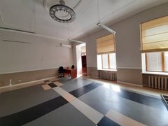 Квартира на Коблевська вул.