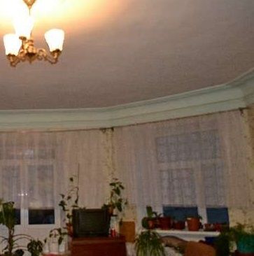 Квартира на Троїцка вул.