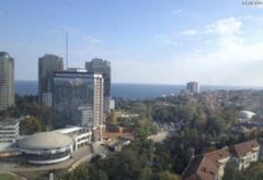 Квартира на Генуезська вул.
