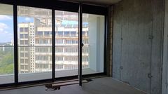 Квартира на бульвар Французский ул.