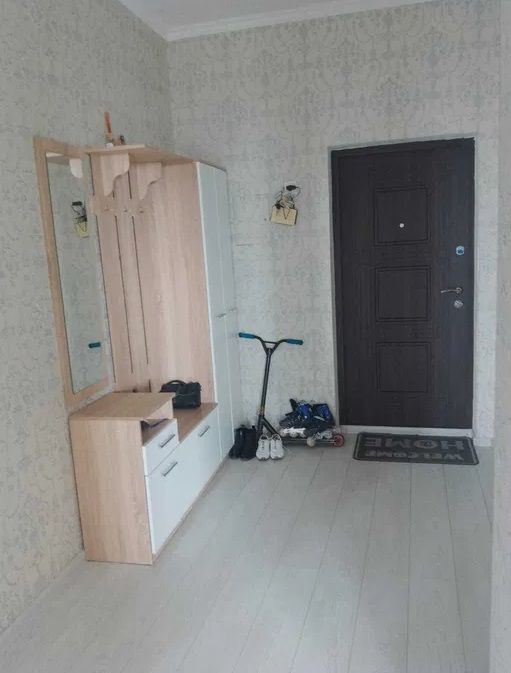 Продам 2х кім квартиру в ЖК Акапулько в 5 хв від Аркадії