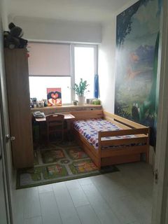 Продам 2х кім квартиру в ЖК Акапулько в 5 хв від Аркадії