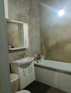 Продам 2х кім квартиру в ЖК Акапулько в 5 хв від Аркадії