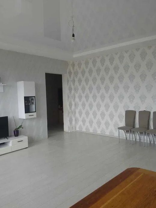 Продам 2х кім квартиру в ЖК Акапулько в 5 хв від Аркадії