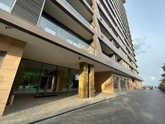 Квартира на Французькому бульварі