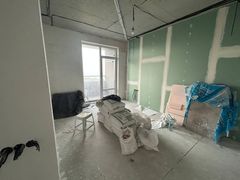 Квартира на Французькому бульварі