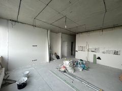Квартира на Французькому бульварі