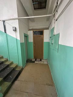 Продам 2-к квартиру, Вул. Корольова